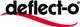 Deflecto